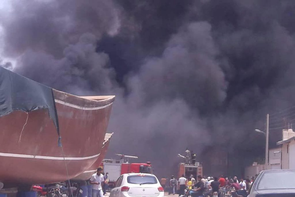 伊朗最高领袖嘉奖袭击以色列指挥官事件深度解析