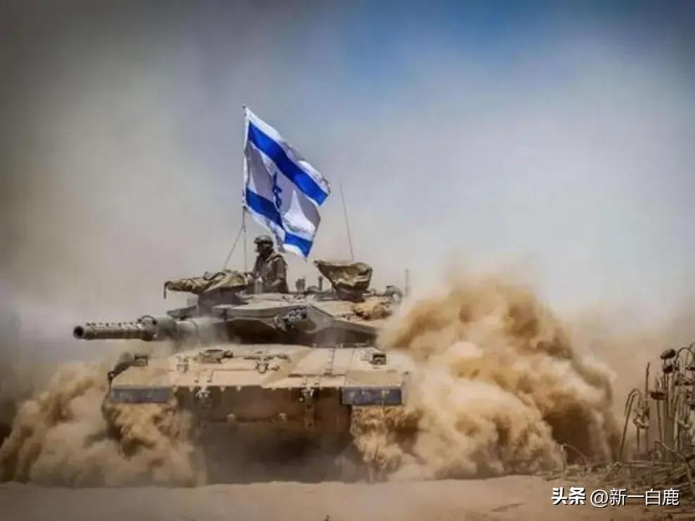 社保基金创收1.68万亿，深度解析与展望