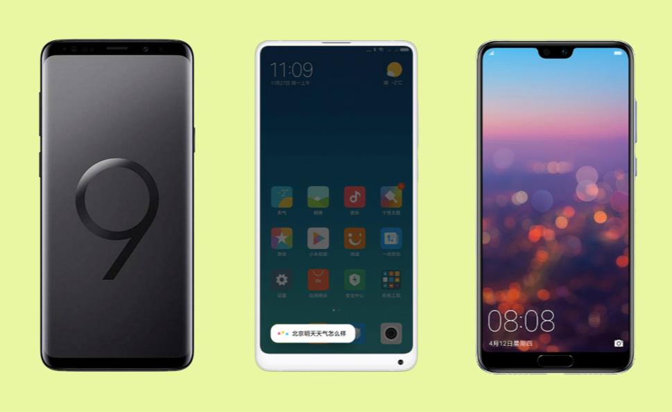 我国自研F级重型燃气轮机点火成功,科技力量的崭新里程碑