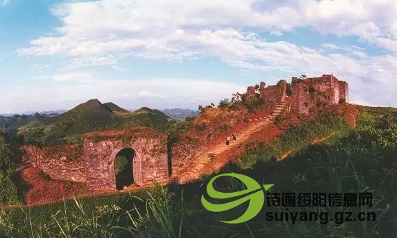 颜料师探秘哀牢山取材遭遇,矿石返还风波