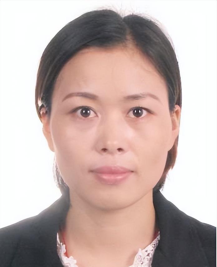 安徽警方成功打掉特大缅北回流犯罪团伙