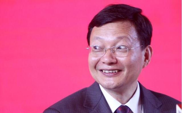 李大霄眼中的奇迹，无人相信的牛市