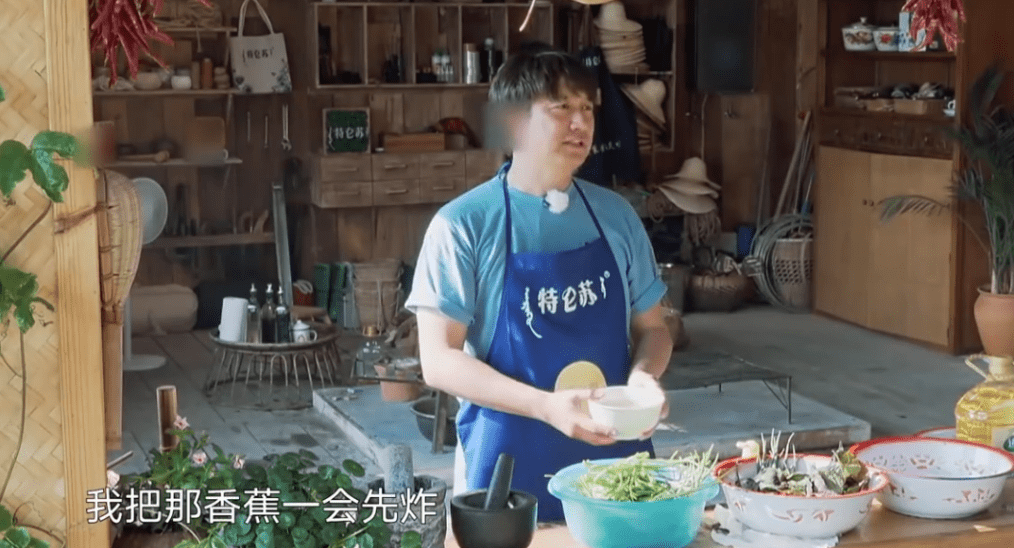 代孕医院因违规行为被罚款四万五千元