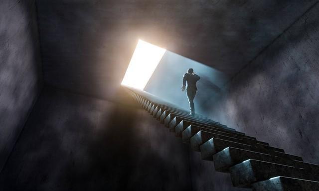 马斯克揭露,部分富翁的萝莉岛名单疑云