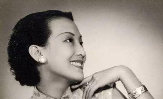 资深股民单只股票翻三倍获利的传奇故事