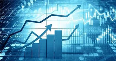 余华英拐卖案时间线详解