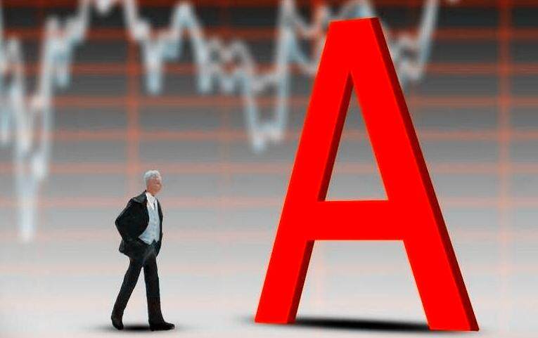 媒体揭秘，三大原因导致A股市场巨震