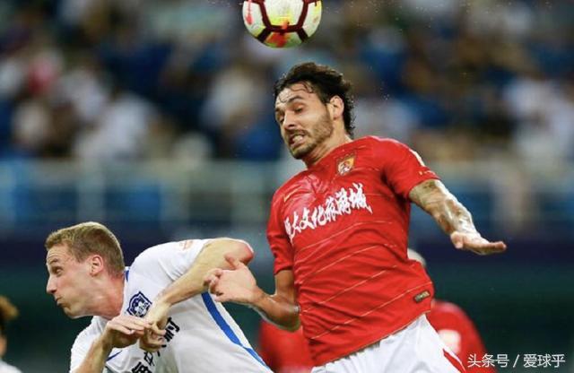 专家提醒，新入场股民需保持冷静