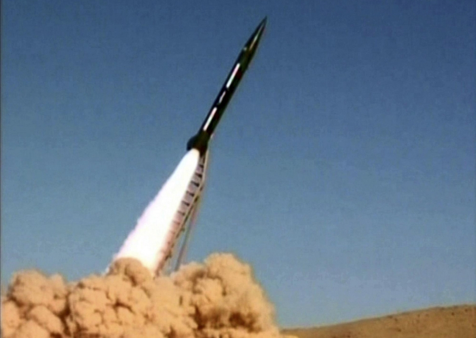 朝鲜永久切断朝韩道路连接，韩国反应与影响分析