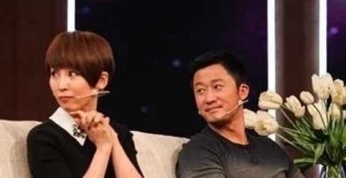 李静的蜕变，从160斤到105斤的瘦身之旅