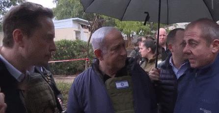 马斯克面临未知,特朗普选举结果与未来命运