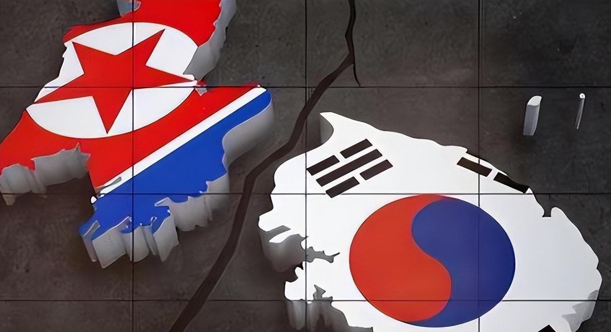 中方对当前朝鲜半岛局势的回应与立场