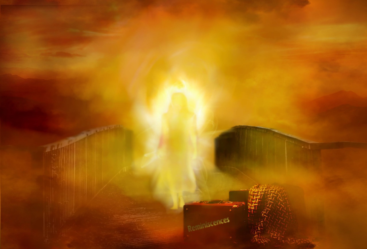 11天无食品援助,加沙的人道主义危机