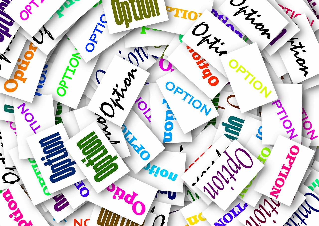 日本梅毒病例创新高,现状、原因与应对策略