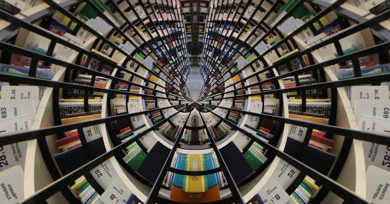 缅甸4.2级地震,深度解析与影响