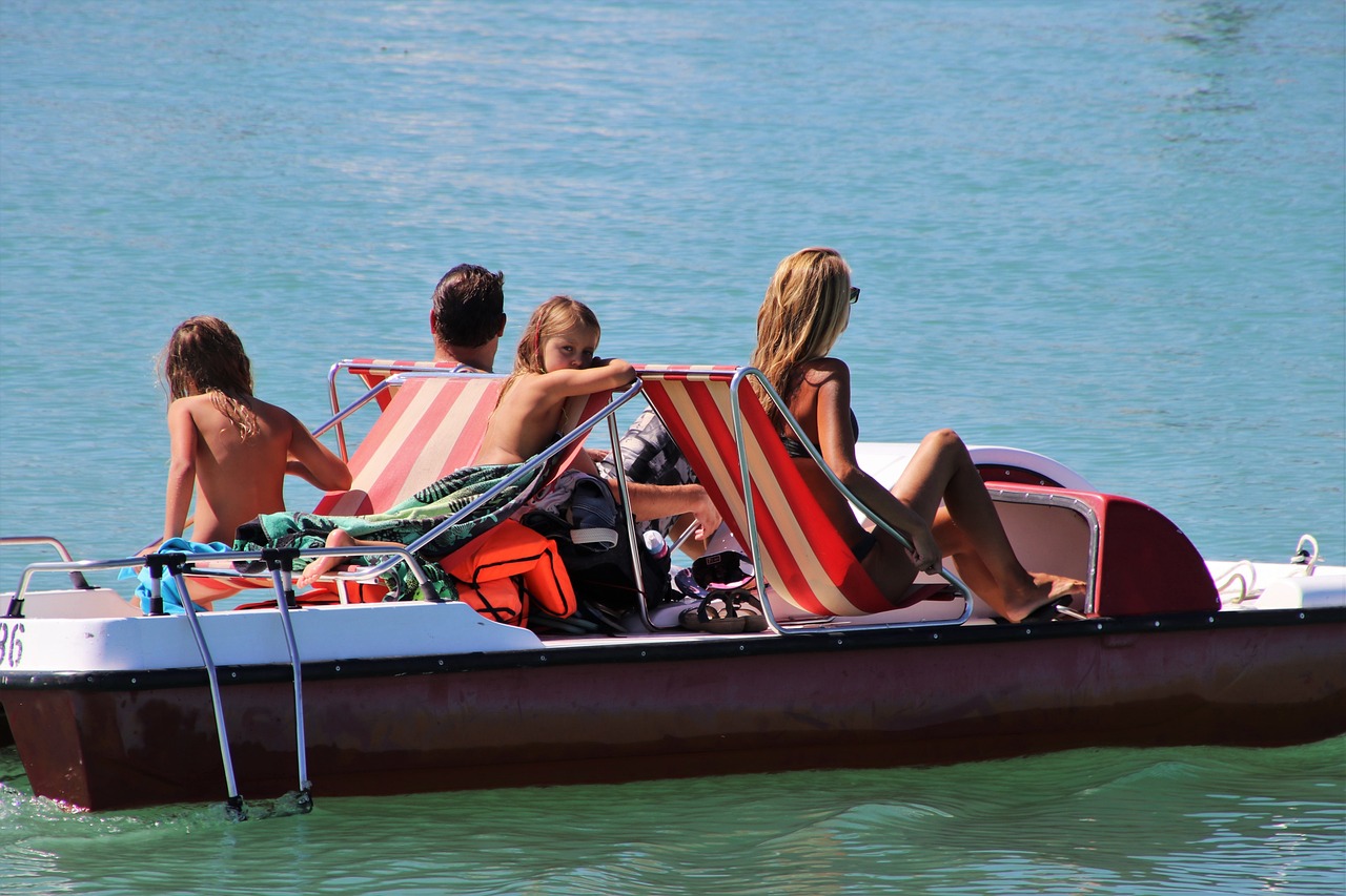 居民出海疑捞到水雷，事件详解与公众关注