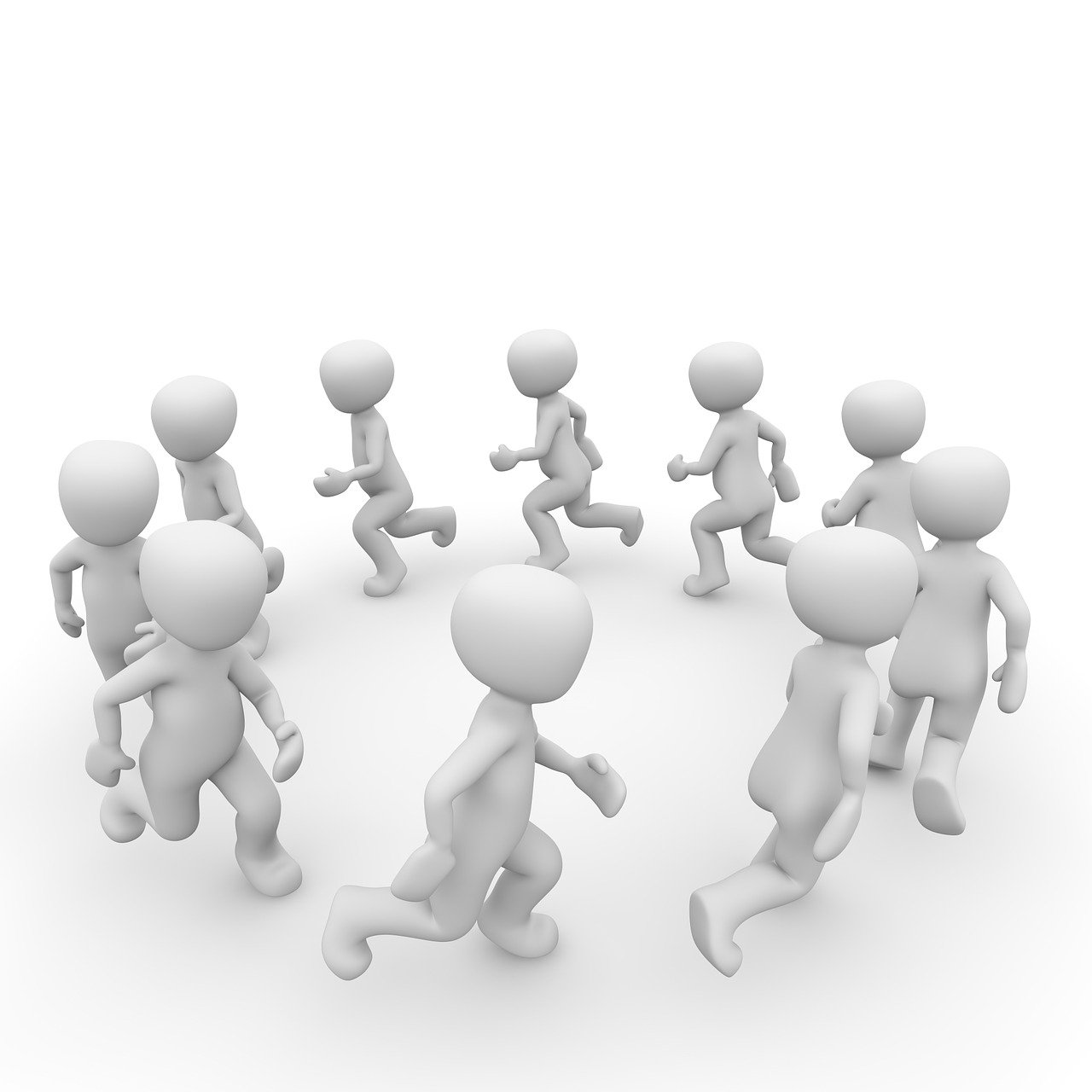 积极应对,超40名幼儿停课后的全面行动