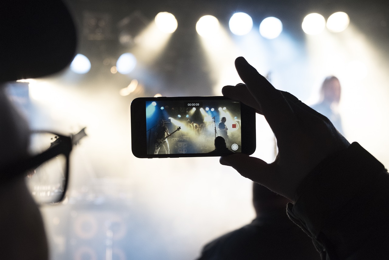 韩方称朝鲜派兵援俄，深入解析与探讨