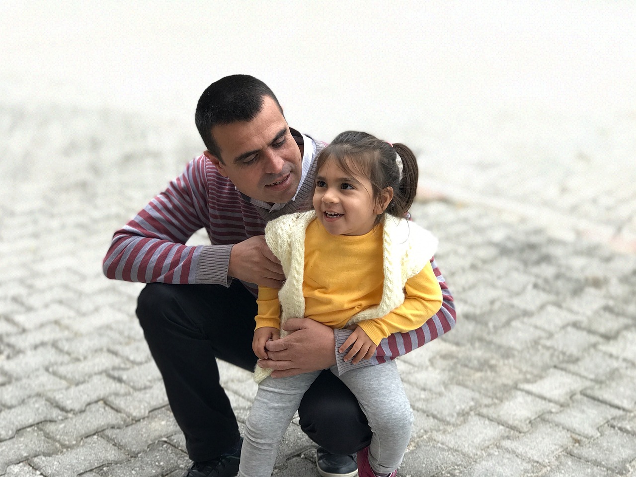 美设计师遭劝离故宫,一场文化尊重与理解的深度对话