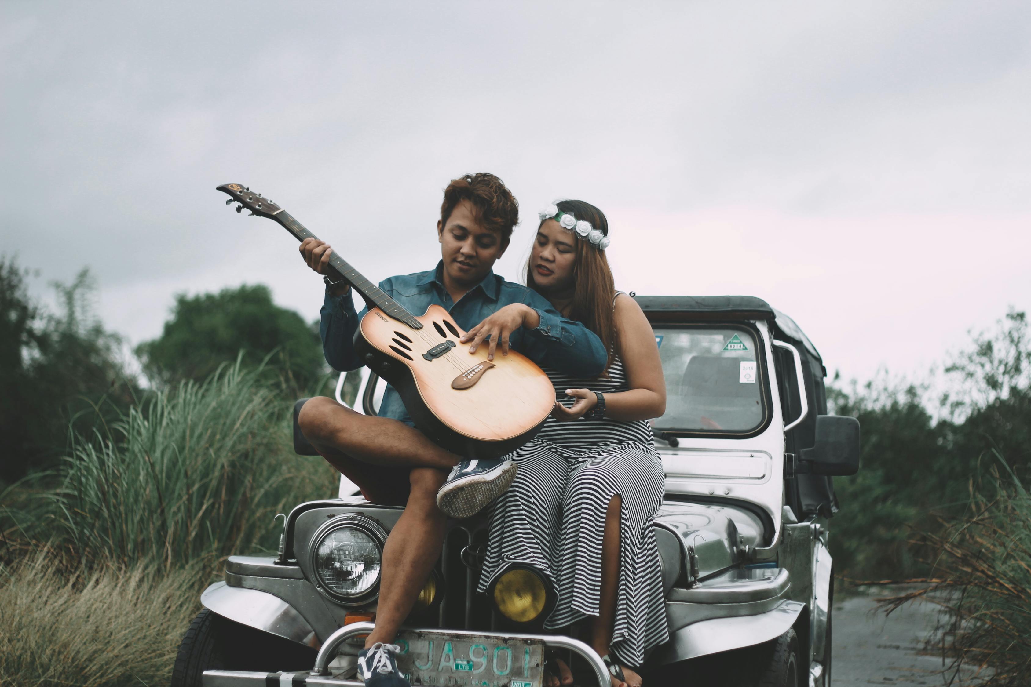 男子女装尾随女邻居,社会现象的深度剖析