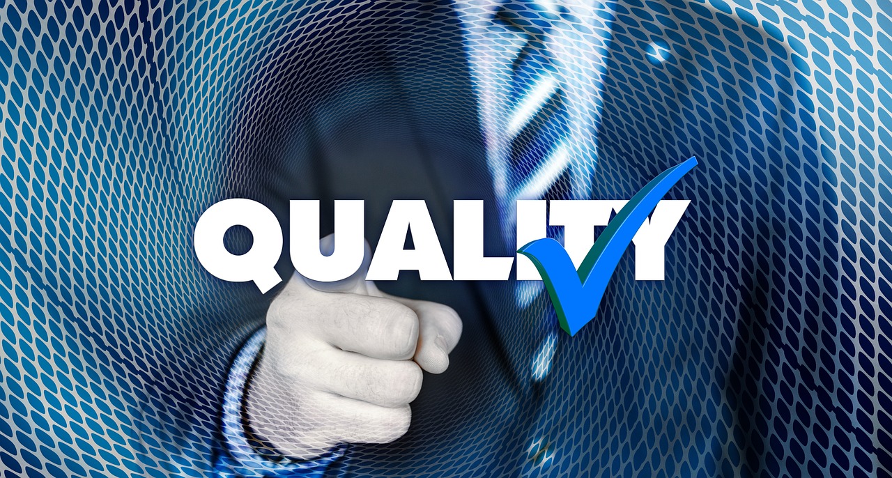 光刻机巨头业绩爆雷,行业震荡与市场反思