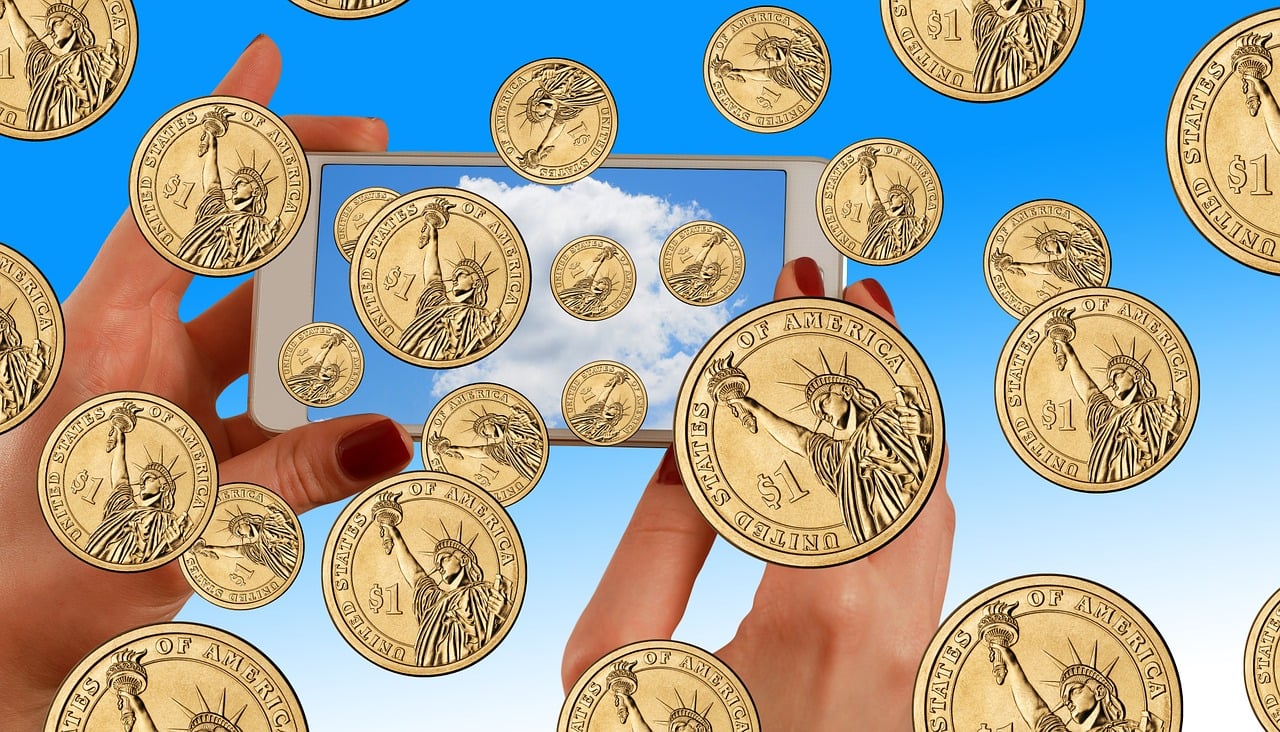 雀巢销售额突破671.5亿,全球市场表现深度解析