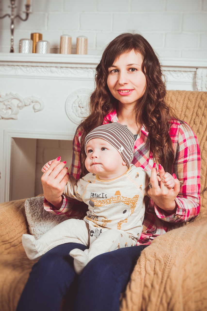 黄圣依的爹式管理之路