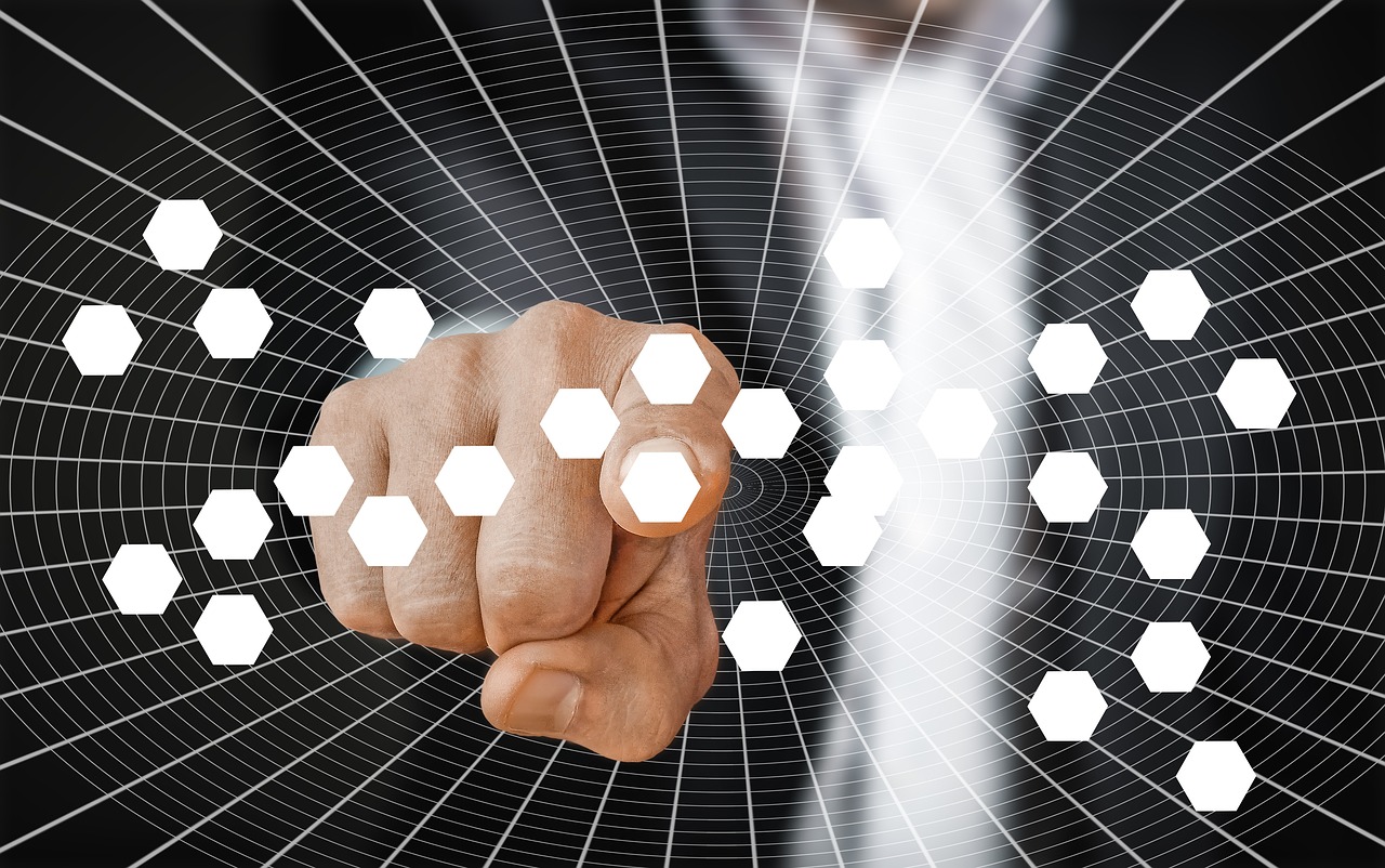 瑞士手表遭遇寒流，市场变化与行业反思